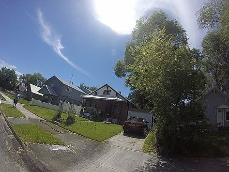1st image of 442 2nd St