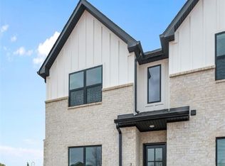 3050 W Berkeley Ave, Rogers, AR 72758