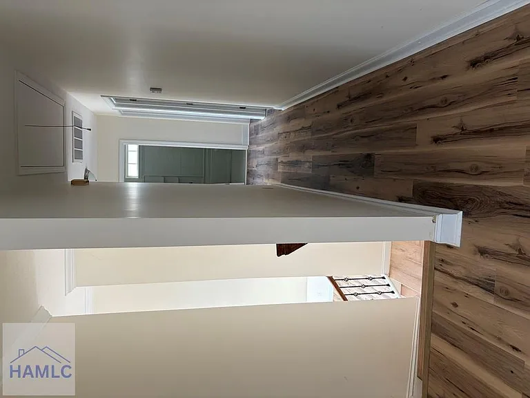 521 Wyckfield Way — Photo 5