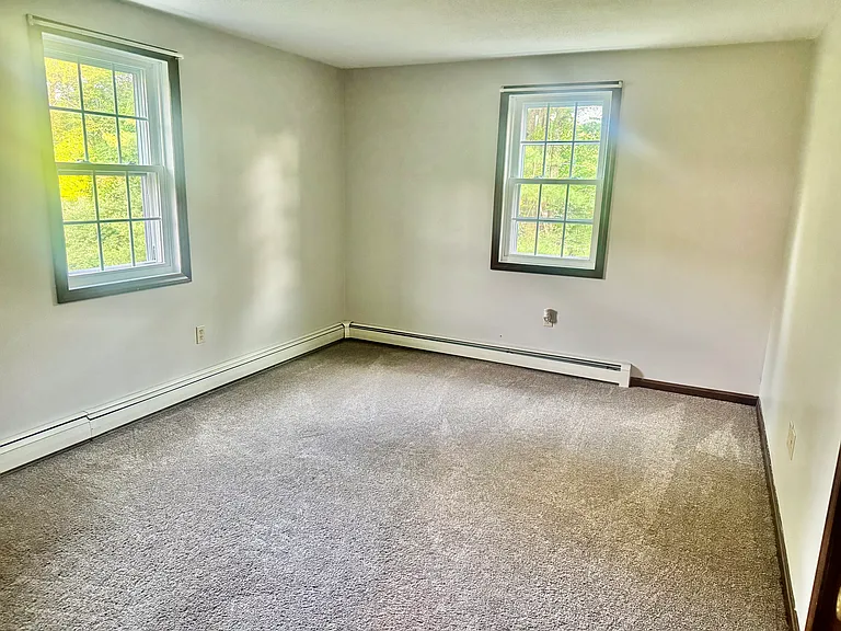 121 Brady Ave #B — Photo 13