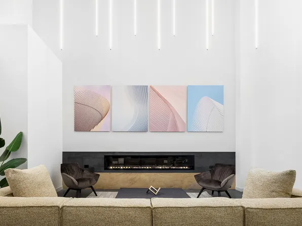 75 1st Avenue image 21 of 24