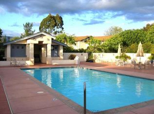 7056 Marymount Way, Goleta, CA 93117