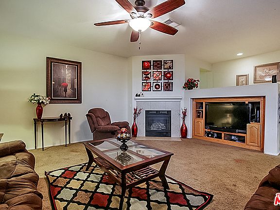 3rd image of 278 Mossy Oak Way