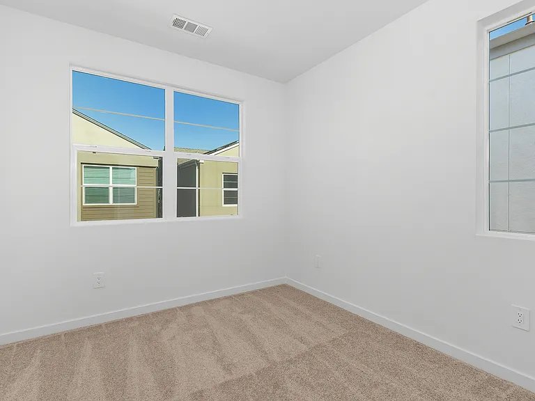 2612 E Hyde Paseo #2612 — Photo 16