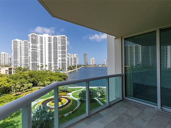 2nd image of 3370 Hidden Bay Dr APT 602