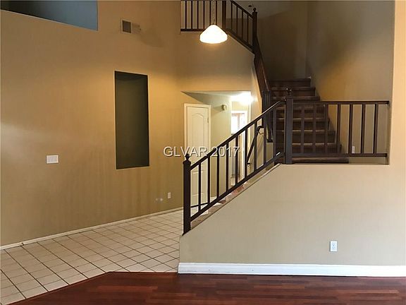 4th image of 9701 Goldsboro Ct #0