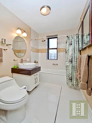 Sold by Halstead Real Estate | media 17