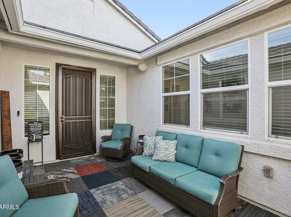 36203 W SAN ALVAREZ Avenue W, Maricopa, AZ 85138