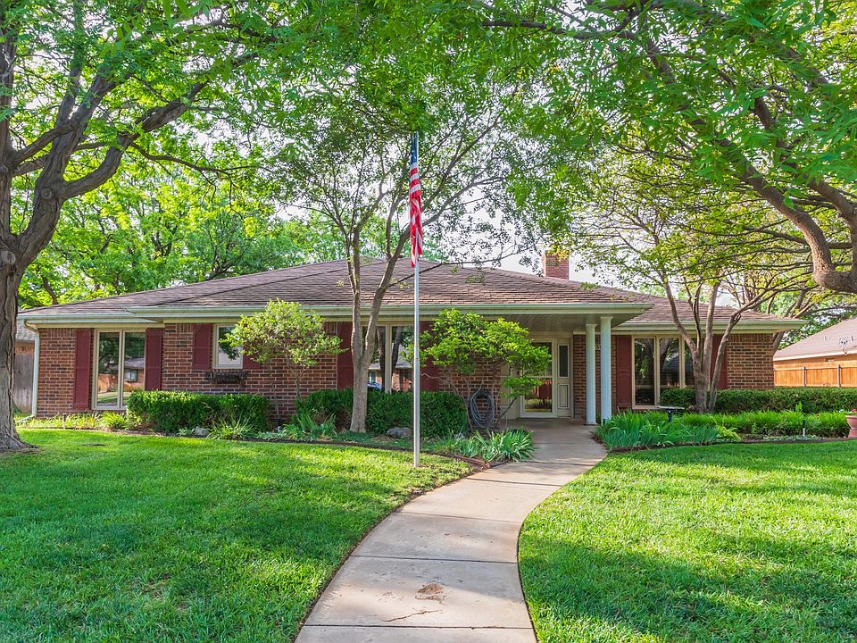 1st image of 7503 Tripp Ave