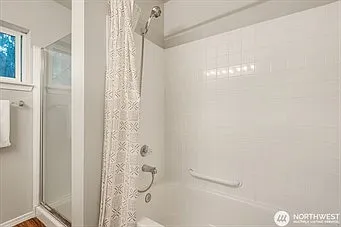 9403 176th Pl NE #3 — Photo 17