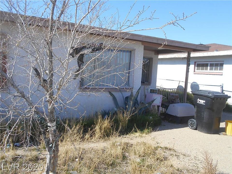 2nd image of 1101 Cunningham Dr