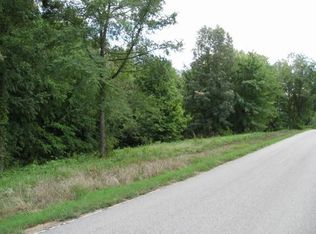 662 N Durham Ave, Sharon, TN 38255
