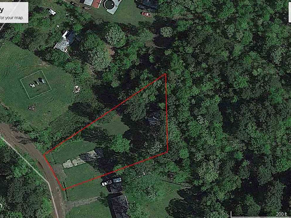 2nd image of 439 Murphy Dr