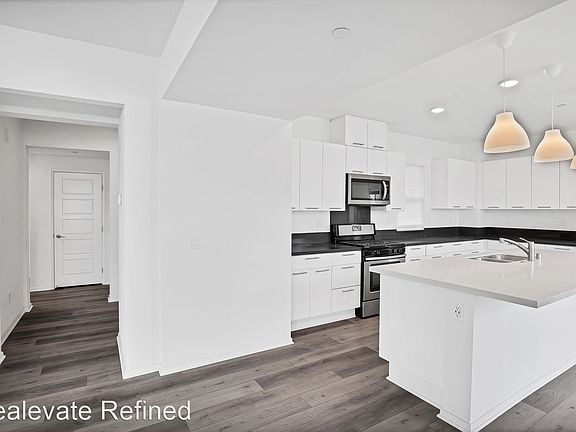 5th image of 5300 Beach Grass Ln Unit 187
