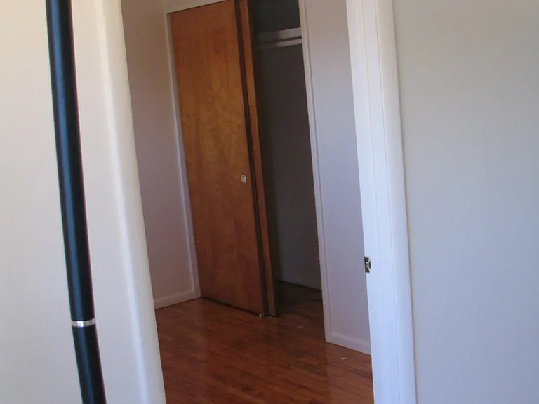 6103 W State St #1-16 — Photo 26