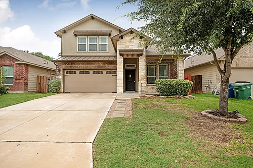 7219 Independence Way Photo 1 7219 Independence Way Photo 1