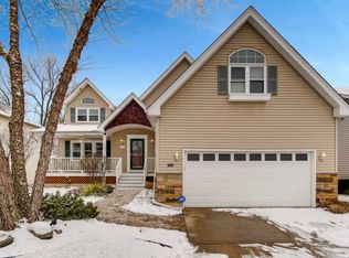 1718 S Fairfield Ave, Lombard, IL