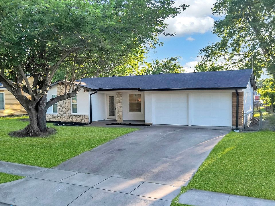 1st image of 808 Hillcrest Dr