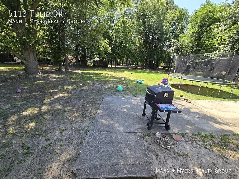 5113 Tulip Dr — Photo 24