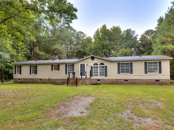 6185 Shetland St, Sumter, SC 29154