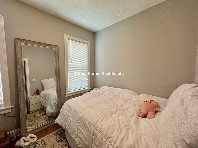 38 Crescent Ave #3A — Photo 8