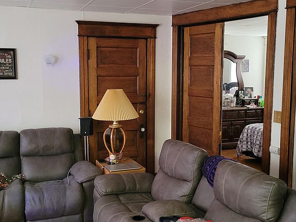 5th image of 1356 5th Ave
