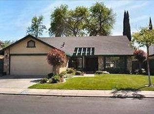 4312 Bluff Creek Dr, Modesto, CA 95355