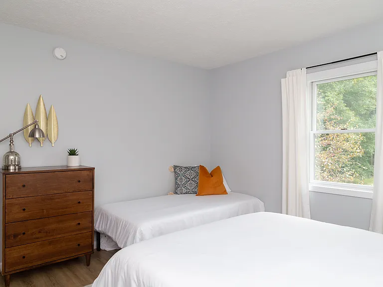 71 Timberlake Dr #2 — Photo 17