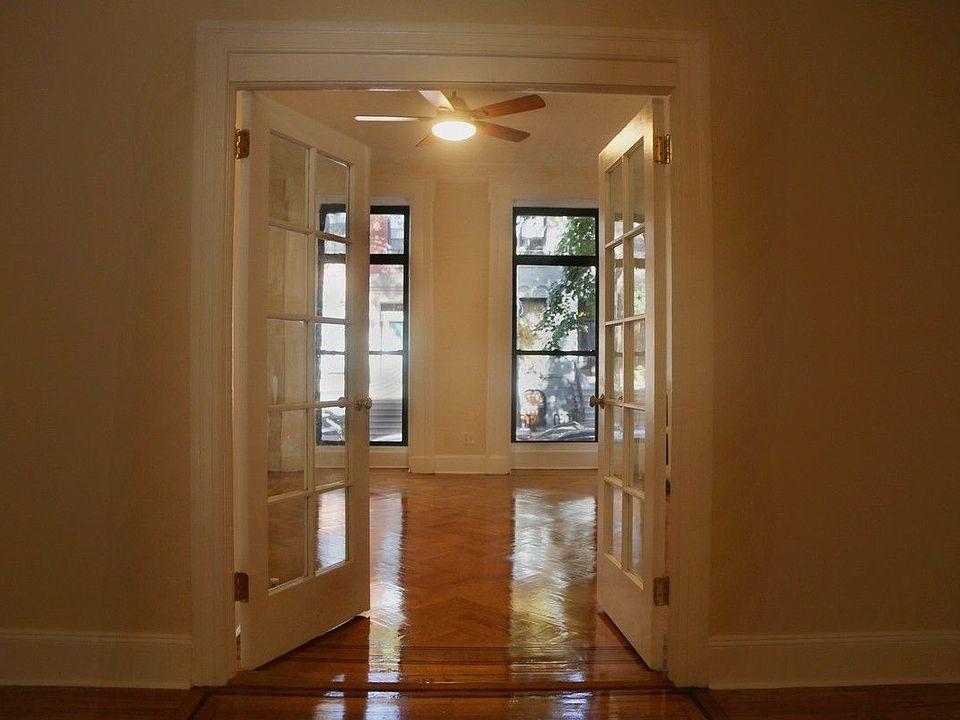 1st image of 134 Pacific St