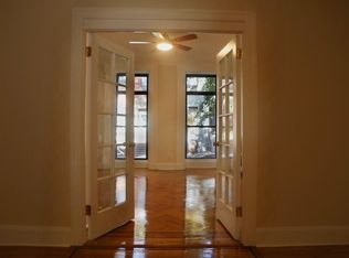 134 Pacific St, Brooklyn, NY 11201