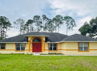 13846 85th Rd N, West Palm Beach, FL 33412