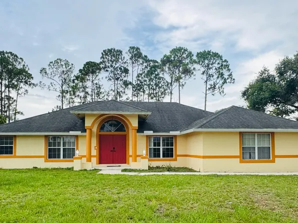 13846 85th Rd N, West Palm Beach, FL 33412