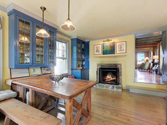 4th image of 16 Elizabeth St