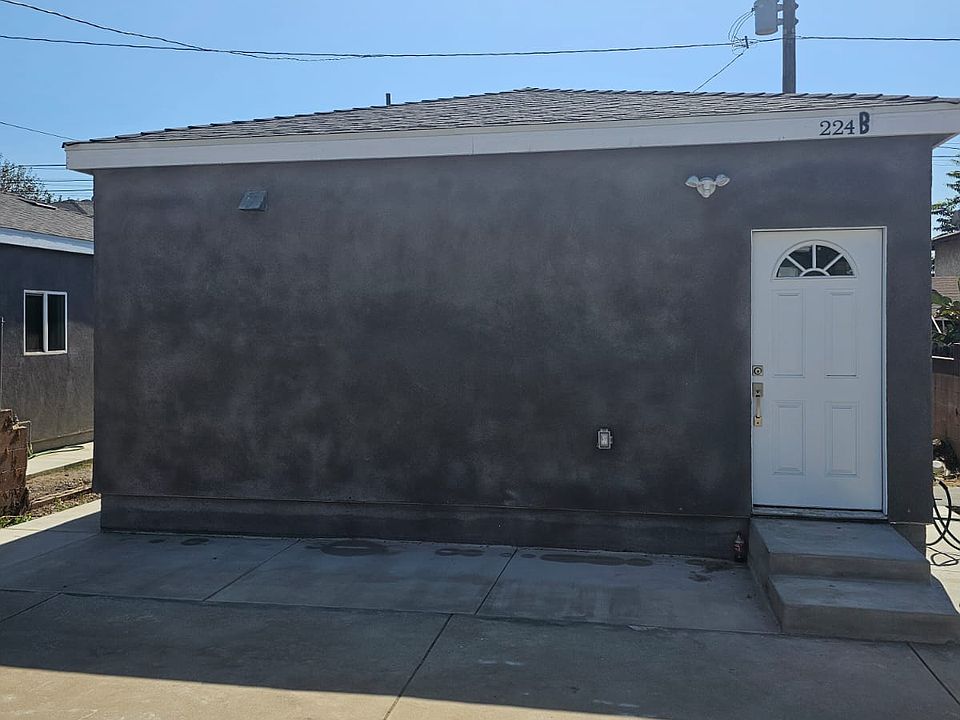1st image of 224 Montana St #2
