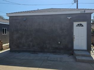 224 Montana St #2, Monrovia, CA 91016