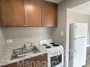 2123 119th St UNIT 12, Blue Island, IL 60406