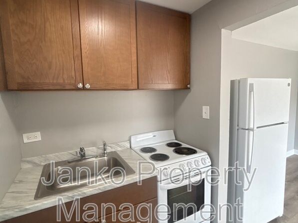 2123 119th St Unit 12