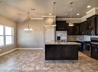 3333 NW 163rd St, Edmond, OK 73013