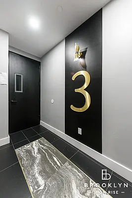 Rented by Brooklyn High Rise LLC | media 18