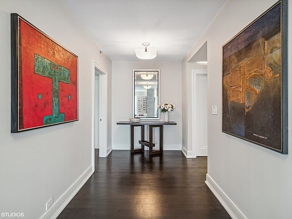 2nd image of 161 E Chicago Ave APT 51A