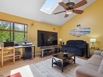 208 Arsdale Ter, Union, NJ, 07083