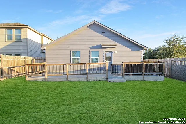 5859 Cielo Rnch — Photo 12