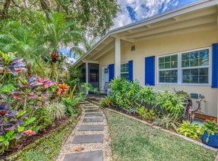 404 S Caloosahatchee Ave, Jupiter, FL 33458