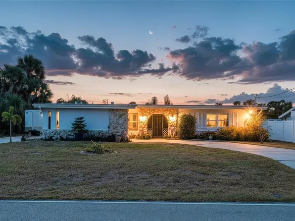 3349 Rock Creek Dr, Pt Charlotte, FL 33948