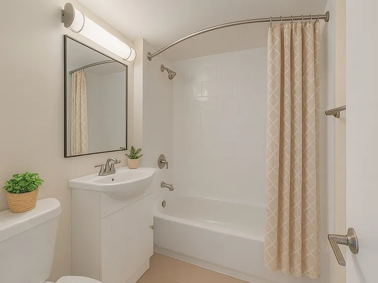 232 Elm St — Photo 5