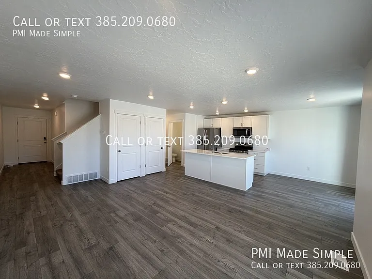 953 W Fox Run Ave — Photo 3