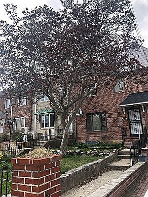 3rd image of 20-32 43rd St
