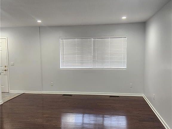3rd image of 3200 Madison Ave #10D
