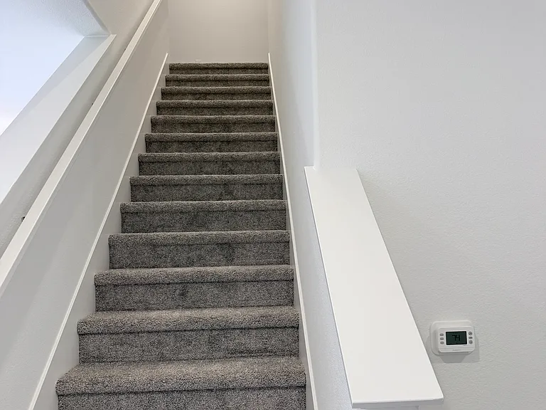 12628 Hereford Ave — Photo 11