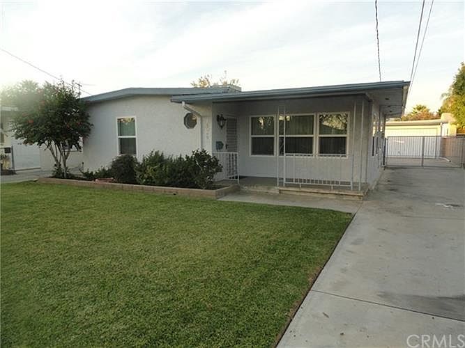 1st image of 15049 Howellhurst Dr